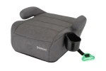 Bomimi SOFI MAXI iBelt podsedák 125-150 grafit (BO2403GRF)