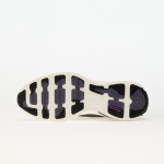 Tenisky Nike Lunar Roam Sesame/ Black-Smoke Grey-Dark Raisin EUR 45