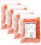 Vilgain Fusilli cestoviny BIO 250