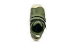 Bundgaard Mio Army celoročné členkové barefoot topánky 21 EUR