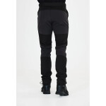 Pánske outdoorové nohavice Whistler WANDER 3XL
