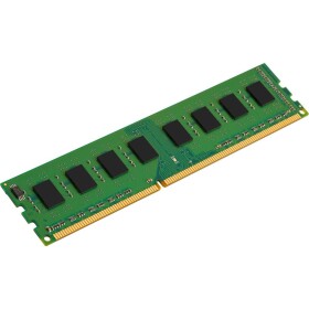 Kingston Modul RAM pre PC DDR3L 8 GB 1 x 8 GB Bez ECC 1600 MHz 240-pinový DIMM CL11 KCP3L16ND8/8; KCP3L16ND8/8