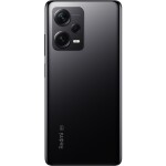 Xiaomi Redmi Note 12 Pro+ 5G 8/256GB Čierny (45526 | 45553 | 47377)