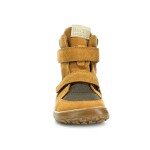 Froddo G3160247-4 Cognac zimné barefoot topánky 32 EUR
