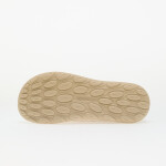 Tenisky Merrell 1TRL Hydro Mule Poplar EUR 41.5