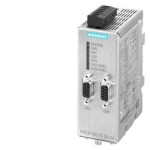 Siemens 6GK1503-4CA01 Optical Link Module; 6GK15034CA01