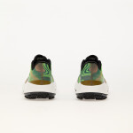 Tenisky Craft Xplor Jade/ Multi EUR 44