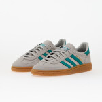 Tenisky adidas Handball Spezial Grey Two/ Purtea/ Gold Metallic EUR 42 2/3
