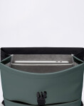 Ucon Acrobatics Mion Mini Lotus Infinity Pine Green