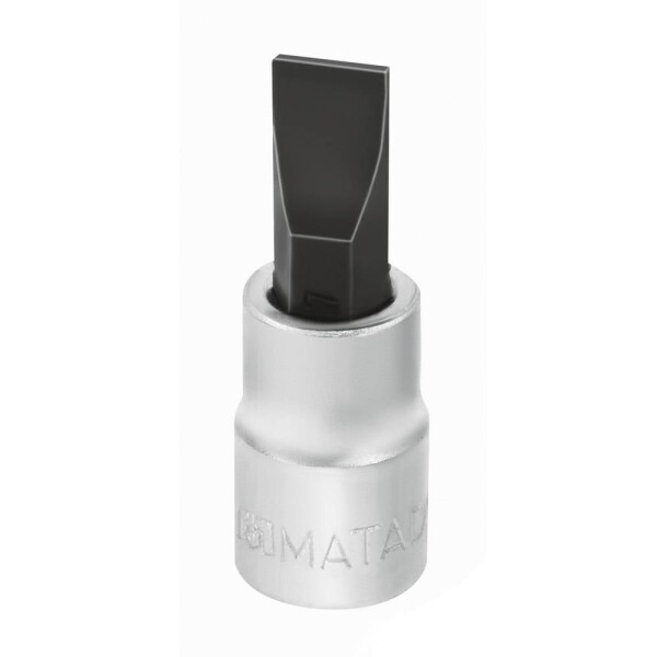 Matador Schraubwerkzeuge nástrčný kľúč, 1/4 (6,3 mm), 20760040; 20760040