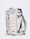Rains Niseko Trail Backpack Blizzard