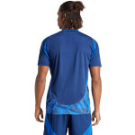 Pánsky dres adidas Tiro 24 Competition Match Jersey M IQ4758 XL