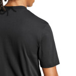 Tričko adidas Essentials Small Logo Single M JE9024 men M