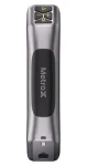 Revopoint MetroX Pro Standard / 3D skener / Laser + štruktúrované svetlo / Presnosť 0,02 mm / USB-C (METROX-PRO-STANDARD)