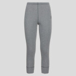 Odlo Active Warm Eco W 159131/10183 termálne legíny M