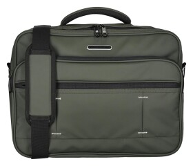Taška na notebook Enrico Benetti Northern 47246 Olive