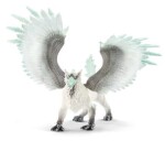 Schleich Eldrador 70143 Ľadový gryf