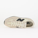 Tenisky New Balance 471 Vintage White EUR 45