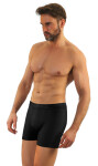 Sesto Senso Boxerky Cougar Black