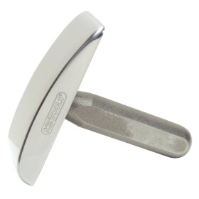 Nákova na tepovanie tela, 130 mm KS Tools 140.2117; 140.2117