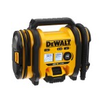 DeWALT DCC018N