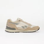 Tenisky Reebok GL 1600 Elevated Beige/ Linen/ Chalk EUR 41
