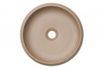COMAD - Umývadlo na dosku WIKI 36 5907611655542