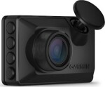 Garmin Dash Cam X110