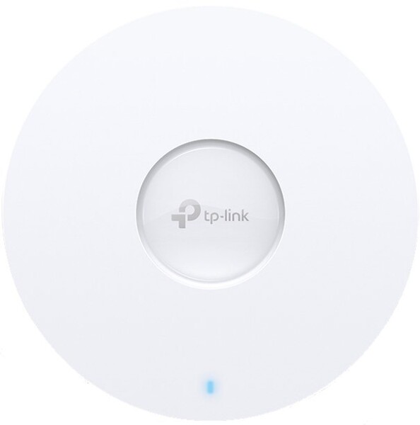TP-Link Omada EAP653 UR