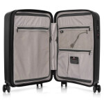 SwissBags Echo 16575 Príručný kufor univerzita