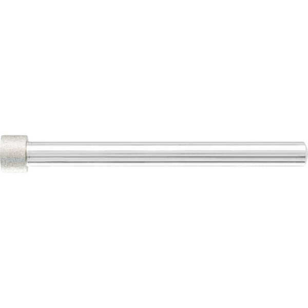 PFERD TOOLS 36015110 brúsny kolík Priemer 15 mm 1 ks; 36015110