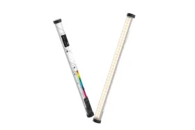 Freewell RGB LED svetelná trubica 58 cm (FW-LTB-58)