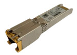 Novatron SFP-10G-TX / modul SFP+ (SFP-10G-T-X)