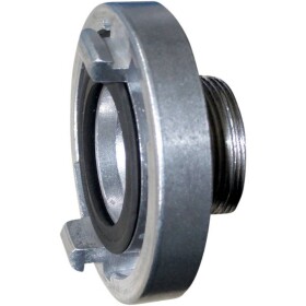 Metabo Spojka Storz C; 903061375