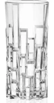RCR Long Etna / Poháre / Krištáľové sklo / 340 ml (27438020006)