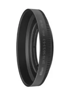 Nikon HN-40 / Skrutkovací slnečná clona / Nikon Z 16-50 mm DX (JMB00701)