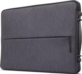 Lenovo Lenovo Urban Sleeve Case 13