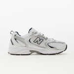 Tenisky New Balance 530 White/ Blue EUR 37