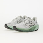 Tenisky New Balance EUR 37