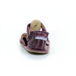 Baby Bare Shoes Baby Bare Amelsia Sandals barefoot sandále 23 EUR