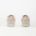 Tenisky Nike W Cortez Sail/ Arctic Orange-Ocean Bliss EUR 38