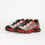 Tenisky Salomon XT-4 OG Ftw Silver/ Black/ Fiery Red EUR 42 2/3