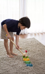 PlanToys PlanToys Mini golf (celá sada)