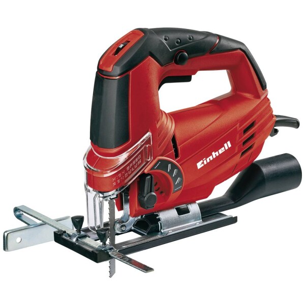 Einhell TH-JS 85 620 W