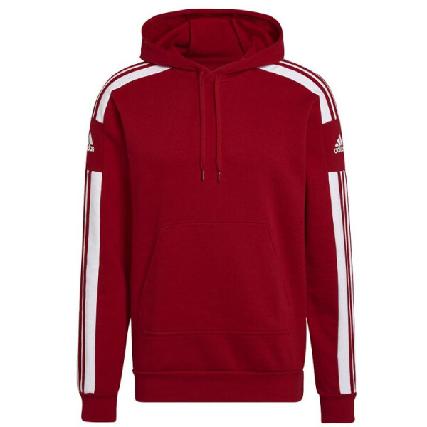 Pánska mikina Squadra 21 Sweet Hoody HC6282 Adidas