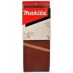 Makita P-36930 Brúsny pás 610x100mm K150 / 5ks (P-36930)