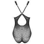 Body QF5486E-001 - Calvin Klein M