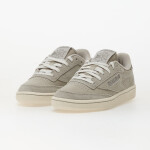 Tenisky Reebok Club C 85 Vintage Escape Grey/ Chalk/ Still Grey EUR 40.5