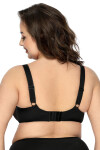 Soft model 158737 Mat 105B