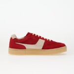 Tenisky Clarks Originals Tor 80 Red Combi EUR 43